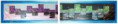/album/a2014-urbaine/negatif-ville-jpg/